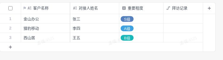 例子6