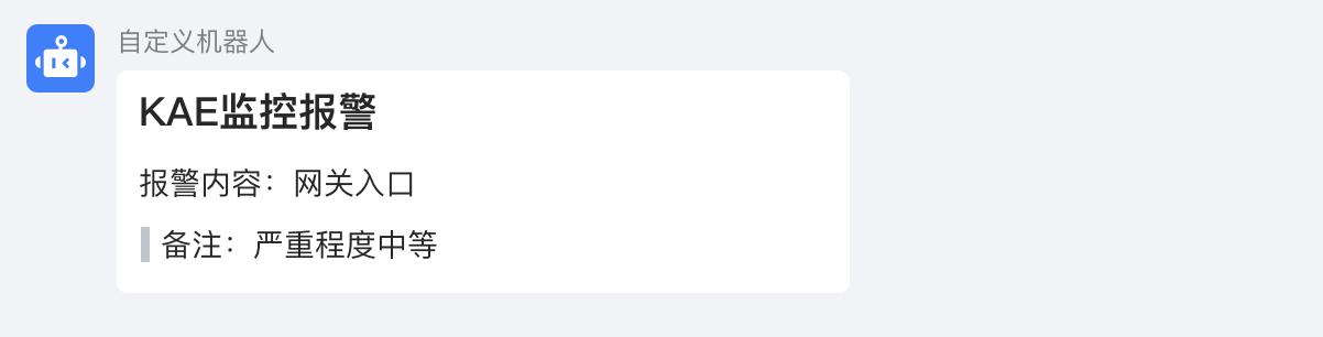 markdown