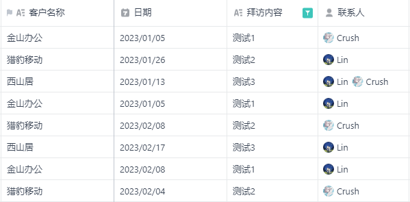 例子9