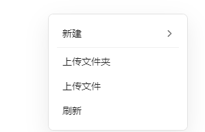 G64R6UA4ADAD4