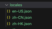 H2WY2WY5ACQEI