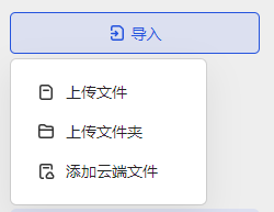 JNWCG2A3AAQEG